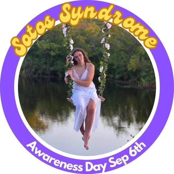 steve_dugan